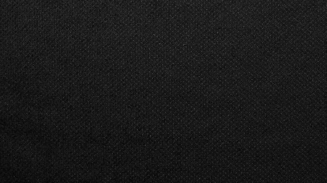 Plain white paper texture looping animation. crumpled paper background, crinkled white Paper texture stop motion,
crumpled white paper texture animation loop seamless stop motion 