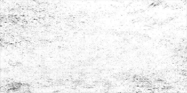 Abstract distressed grunge texture background. Grunge texture. Dust and scratched textured backgrounds. Dust overlay distress grain.