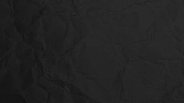 White paper texture background doodle animation, White paper texture, Paper texture cardboard background,
Paper texture cardboard background, Crumpled vintage abstract texture.