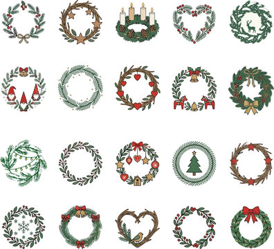 Adobe Illustrator Artwork