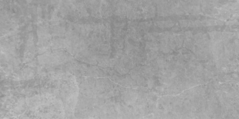 Fototapeta premium Venetian stucco for backgrounds. Cement Texture. grey concrete wall textured for background .