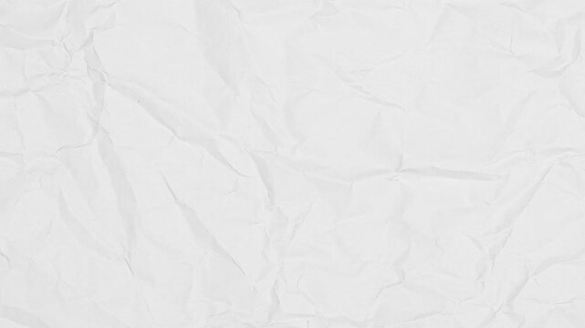 White crumpled paper stop motion background texture.White moving paper texture. White paper texture, Paper texture background,
Animated White Halftone Dot Grunge Texture Background Overlay Loop.