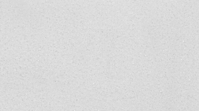 White paper texture background doodle animation, Stop motion animation, paper texture looping texture,
White Paper Background. Subtle vertical stripes with organic grainy textures and halftone dots