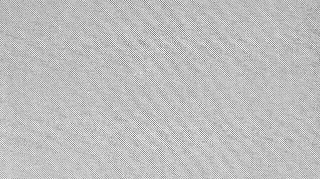 White paper texture background doodle animation, Stop motion animation, paper texture looping texture,
White Paper Background. Subtle vertical stripes with organic grainy textures and halftone dots