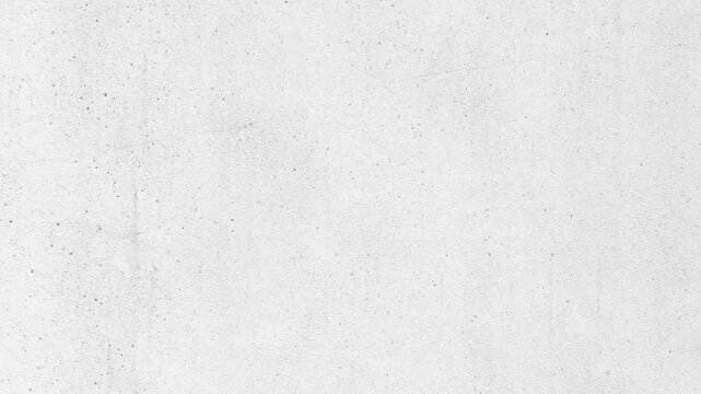 White paper texture background doodle animation, Stop motion animation, paper texture looping texture,
White Paper Background. Subtle vertical stripes with organic grainy textures and halftone dots