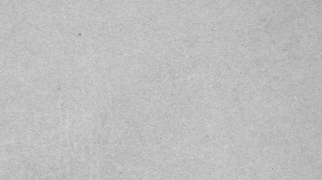 Grunge paper texture background 4K Grunge background Abstract rough texture animated, Subtle Stop-motion animation of a sheet of a white paper background,
Vintage paper texture with subtle grain.