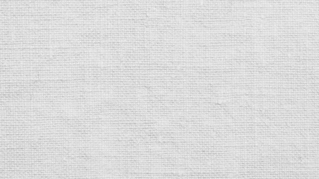 Grunge paper texture background 4K Grunge background Abstract rough texture animated, Subtle Stop-motion animation of a sheet of a white paper background,
Vintage paper texture with subtle grain.