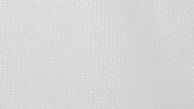 Grunge paper texture background 4K Grunge background Abstract rough texture animated, Subtle Stop-motion animation of a sheet of a white paper background,
Vintage paper texture with subtle grain.