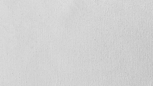 White crumpled paper stop motion background texture. 4K resolution background of white paper texture background.
Grunge background Animated textures Newspaper paper texture background