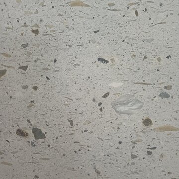 Textura marmol
