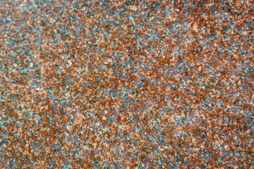 Rustic textured abstract stone surface background © Rawpixel.com