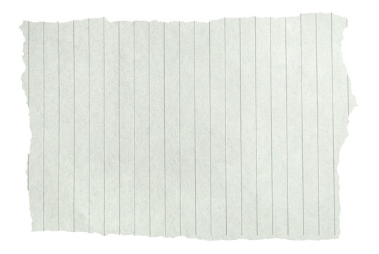grunge old white paper texture use as background with blank space for design. bright grey wrinkle recycle paper background. rough paper texture.