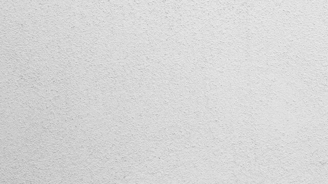 White crumpled paper stop motion background texture. 4K resolution background of white paper texture background.
Grunge background Animated textures Newspaper paper texture background
