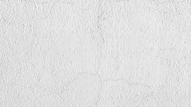 White crumpled paper stop motion background texture. 4K resolution background of white paper texture background.
Grunge background Animated textures Newspaper paper texture background