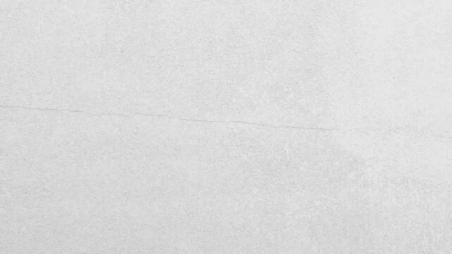 White crumpled paper stop motion background texture. 4K resolution background of white paper texture background.
Grunge background Animated textures Newspaper paper texture background