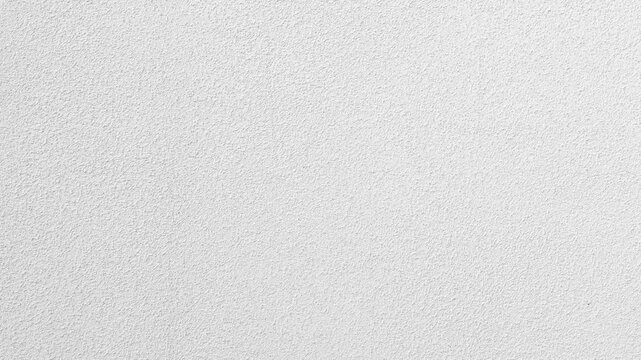 White crumpled paper stop motion background texture. 4K resolution background of white paper texture background.
Grunge background Animated textures Newspaper paper texture background