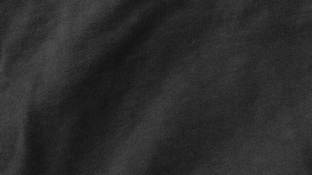 White paper texture background doodle animation, White crumpled paper stop motion background texture.
Crumpled White paper texture animated Background Loop 4K.