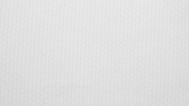 White paper texture background doodle animation, White crumpled paper stop motion background texture.
Crumpled White paper texture animated Background Loop 4K.