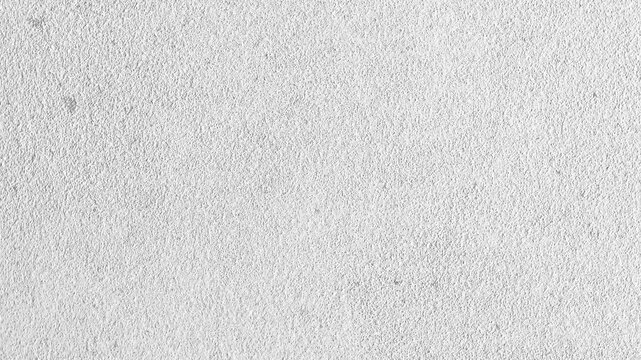 White paper texture background doodle animation, White crumpled paper stop motion background texture.
Crumpled White paper texture animated Background Loop 4K.