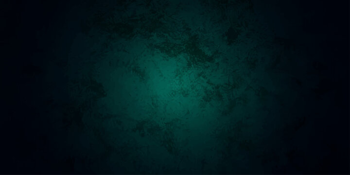 A textured dark teal abstract background with subtle darker and lighter splotches, creating a moody and atmospheric effect.