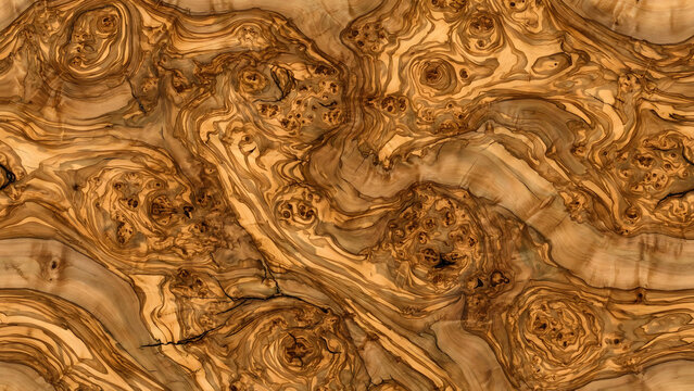 wood texture background