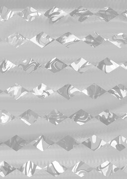 Untitled Artwork