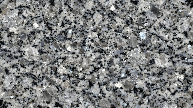 stone wall texture