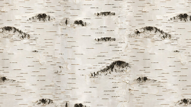old grunge background