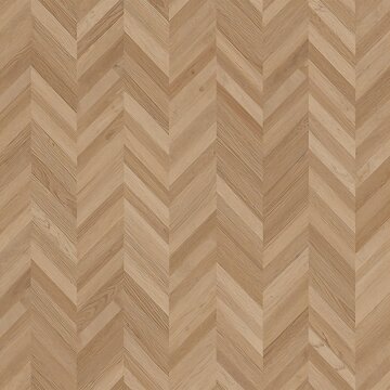 Light brown herringbone wooden parquet floor pattern with herringbone background laminate flooring interior