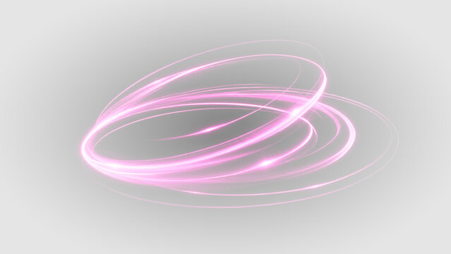 light leak, leak, light, glow, pink, png, transparent, overlay, element, swirl, spiral, abstract, luminous, radiant, neon, energy, streak, curve, motion, circular, dynamic, isolated, decorative, fanta