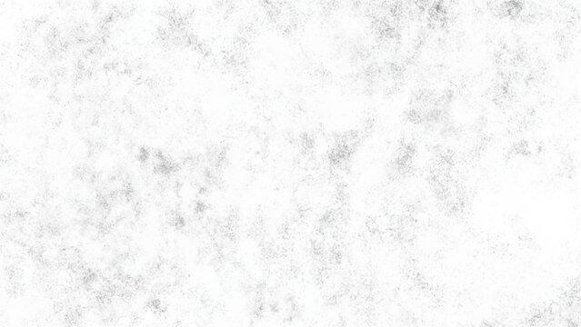 Abstract grunge monochrome wallpaper. Background of black and white design. Abstract wallpaper texture backgrounds, Black and white pattern of spots, cracks, dots, chips