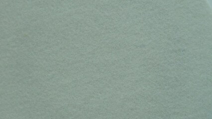 Carpet for nonwovens texture background. © nisara