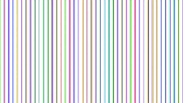 Pastel vertical stripes background, seamless soft colored pinstripe pattern, aesthetic light purple and mint green striped texture for wallpaper