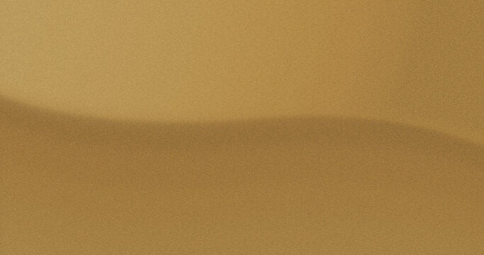 Sand dune textured seamless line top aerial view desert background