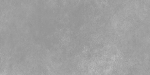 Fototapeta premium Gray concrete wall background, abstract old wall construction background. Gray marble texture for wall and floor tiles ceramic and porcelain. Rustic Backdrop Image. white background of natural cement.