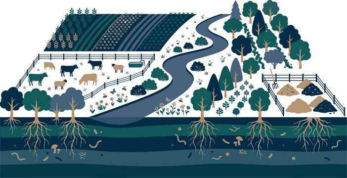 Adobe Illustrator Artwork
