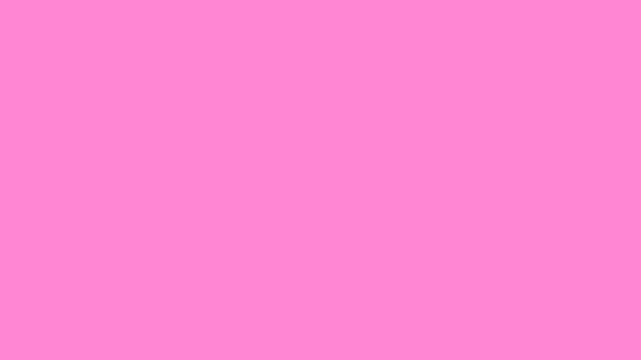 Screensaver for the video "thanks for watching, like, comment, subscribe" in pixel style