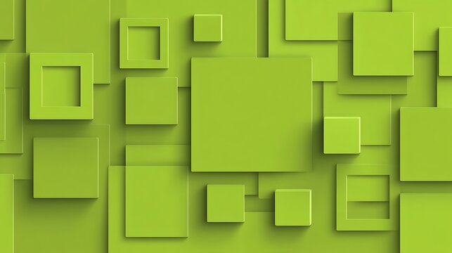 Green digital binary code matrix with glowing white numbers and symbols on black background