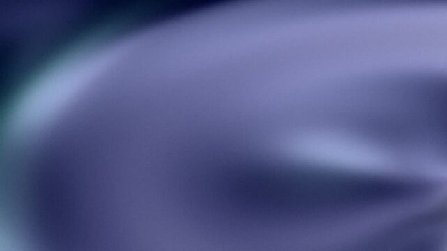 Abstract blue and lavender gradient background with soft glowing light
