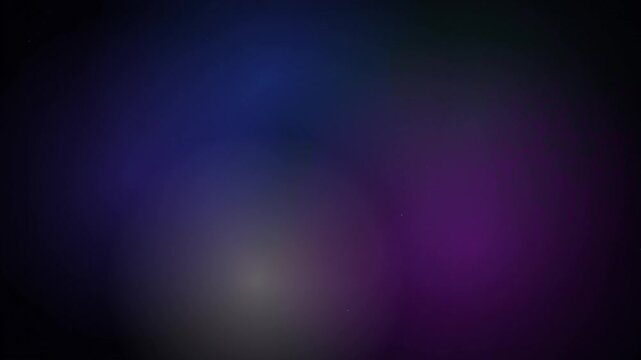 Serene blank white space evoking endless possibilities