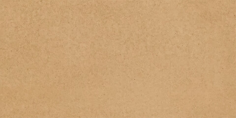 Fototapeta premium Brown Recycled Cardboard Paper Texture Background with Vintage Grunge Rough Surface Natural Carton Material Pattern for Design Wallpaper Backdrop and Aged Blank Paper Template