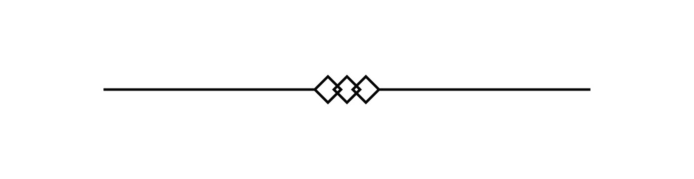 Minimalist line art infinity symbol