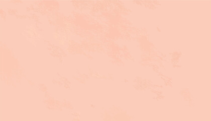 Fototapeta premium Seamless light pink paper texture background featuring a soft, subtle grain. This delicate pastel surface is perfect for elegant designs, artistic projects, and minimalist stationery.
