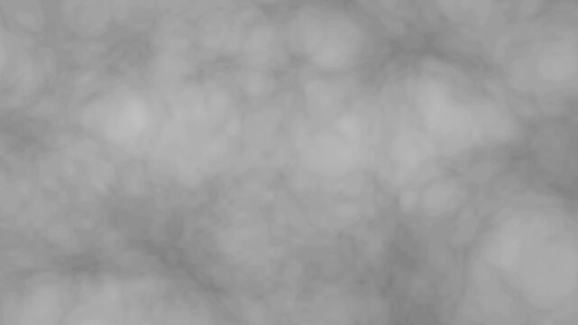 8mm film shutter flicker overlay effect. Vintage retro projector frame loop for video editing
