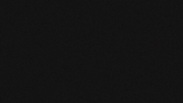 Neon pink loading spinner animation on dark background, minimalist digital interface for ui/ux progress