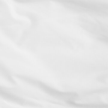  white bedding sheets texture for background