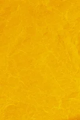 Gold stone texture  background. © JANTANA