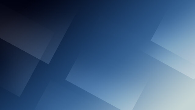 Gradient background color gradient concept graphic for illustration