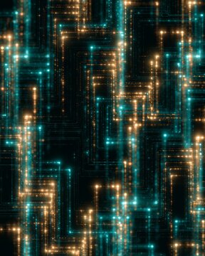 Scope emissions data pathways with carbon accounting tiers and GHG reporting architecture