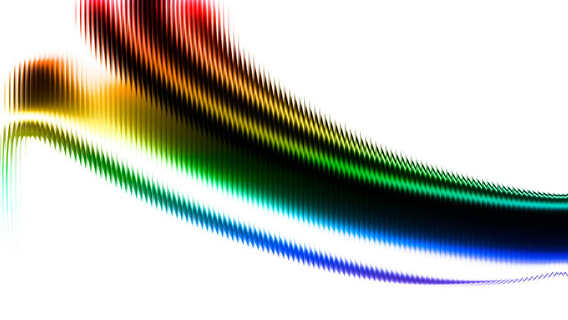 Fundo efeito vidro transparent background transparente glass 3d com gradiente suave minimalista para web e redes sociais png